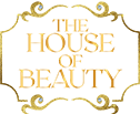 HouseofBeauty201