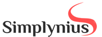 Simplynius