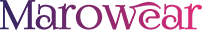 Marowear-Logo-png