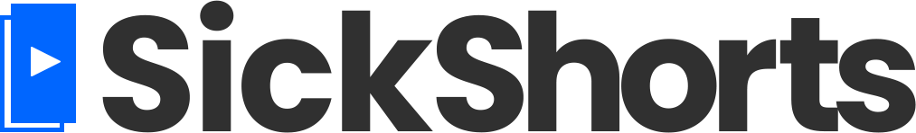 Sickshorts logo3