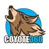 coyote360