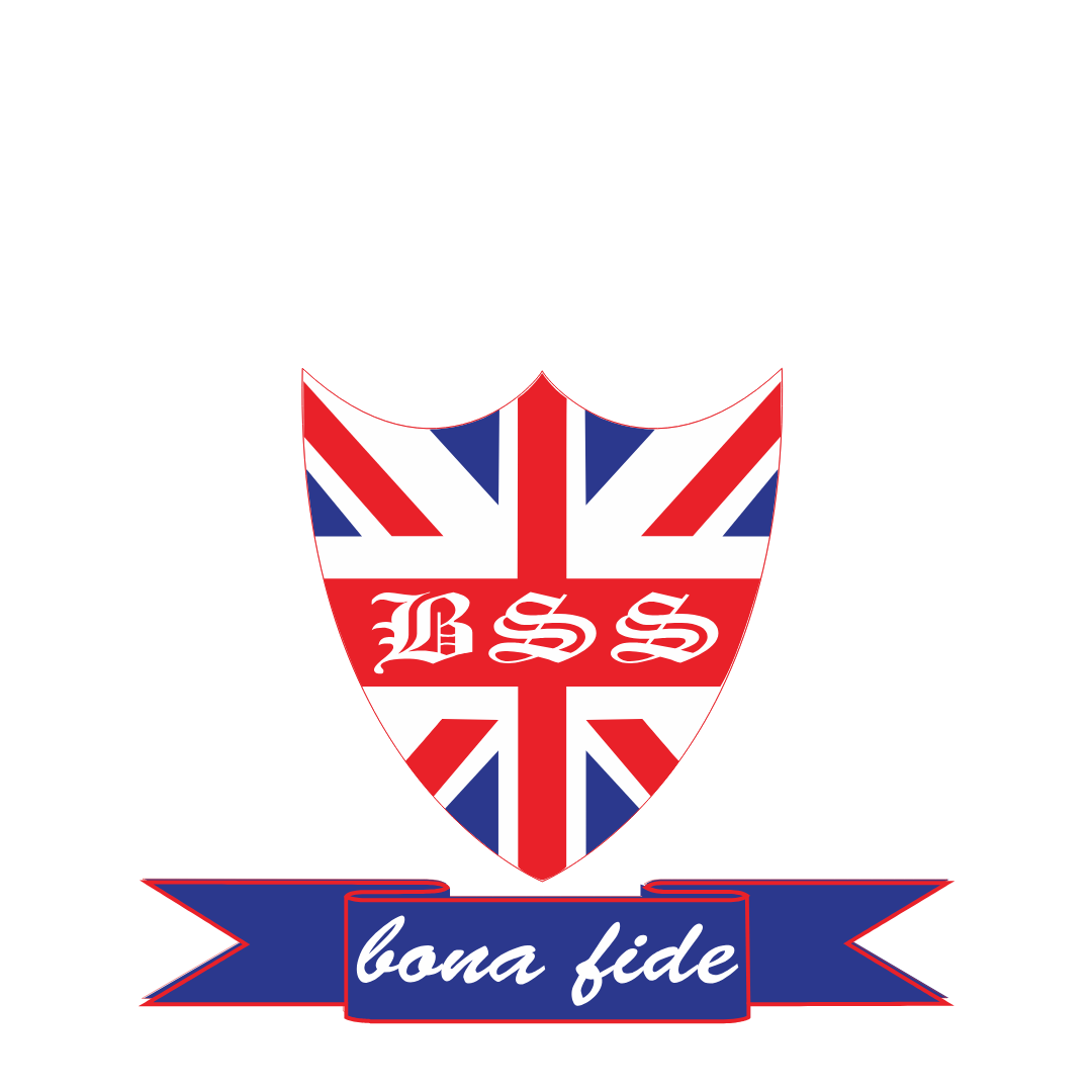 BSS LOGO-ai (1)